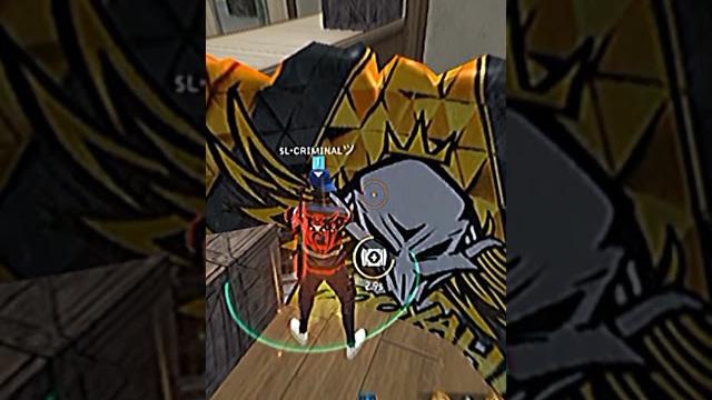 Komtol Komtol