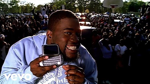 David banner - like a pimp (official music video) ft. lil' flip David banner - like a pimp (official music video) ft. lil' flip