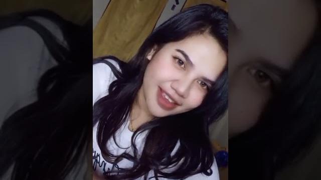 Colmek spesialis hari valentine Colmek spesialis hari valentine