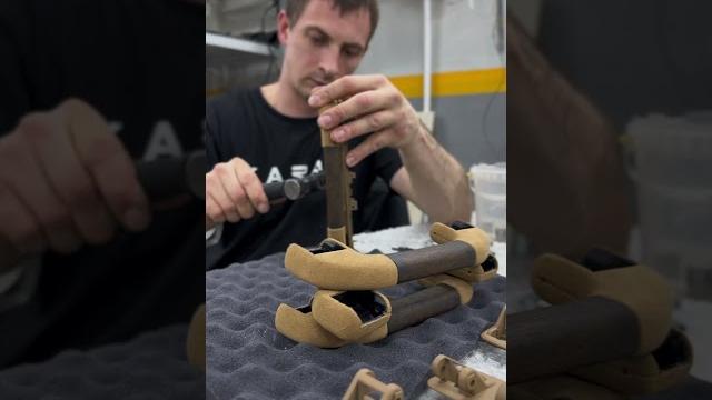 Как создавался "amber"? показываем весь путь нашего проекта mercedes v-class #mercedesvito #mercedes Как создавался "amber"? показываем весь путь нашего проекта mercedes v-class #mercedesvito #mercedes