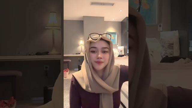Niswahbm collab sama nadyavitt Niswahbm collab sama nadyavitt