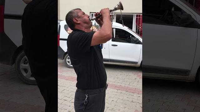 Düziçi davul zurna Düziçi davul zurna