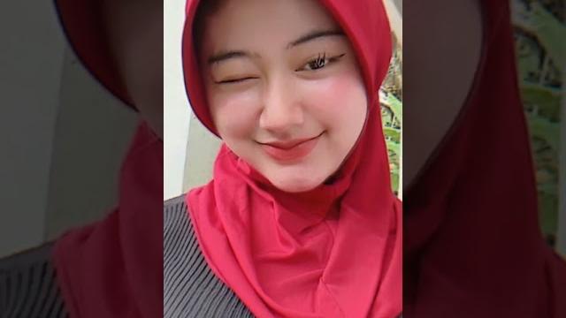 #ratumoon #viralvideo #tiktok #fyp #ratumoon #viralvideo #tiktok #fyp