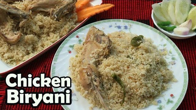 বাবুর্চি স্টাইল চিকেন বিরিয়ানি | chicken biryani recipe | ট্রেডিশনাল মোরগ পোলাও রেসিপি | morog polao বাবুর্চি স্টাইল চিকেন বিরিয়ানি | chicken biryani recipe | ট্রেডিশনাল মোরগ পোলাও রেসিপি | morog polao