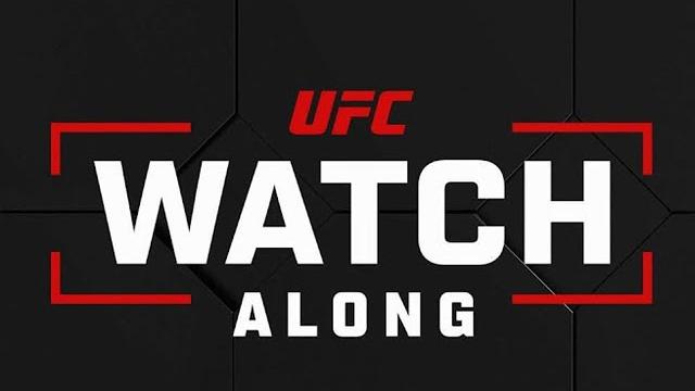 Ufc watch along with jens pulver | ufc vegas 74 Ufc watch along with jens pulver | ufc vegas 74