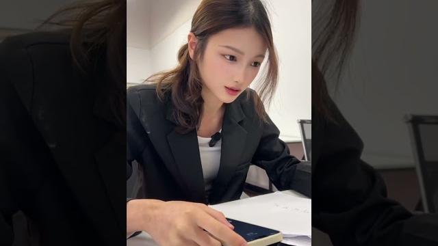 港人置业大湾区,半眠学姐带你看房 港人置业大湾区,半眠学姐带你看房