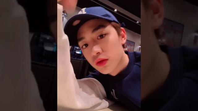 【tik tok】【抖音】這是一個被 費啟鳴 收服的男人.flv 【tik tok】【抖音】這是一個被 費啟鳴 收服的男人.flv