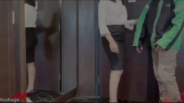 Viral || prank ojol || part 1 Viral || prank ojol || part 1