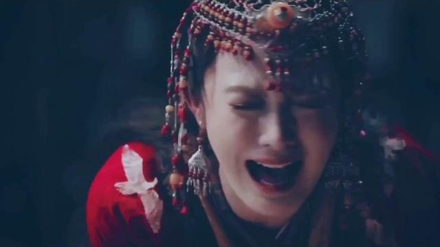 【九万字】古装美人混剪|我也算万种风情 实非良人 【九万字】古装美人混剪|我也算万种风情 实非良人