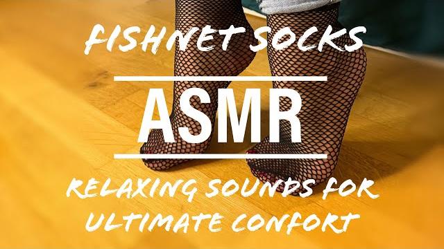Asmr - textil sensation Asmr - textil sensation