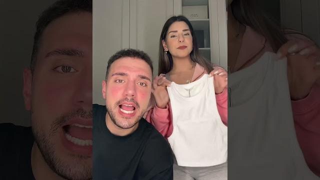 Abim kombinimi seçiyor Abim kombinimi seçiyor