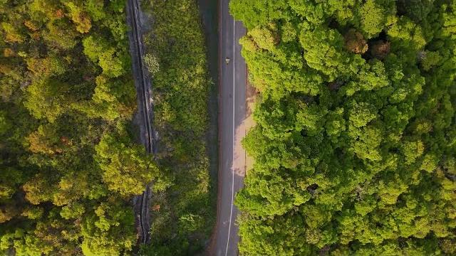 冇乜霧嘅大霧山 冇霧山 momoshan 冇乜霧嘅大霧山 冇霧山 momoshan