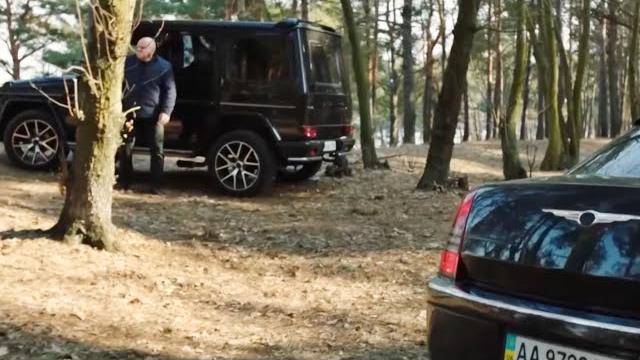 Этот фильм запрещен к показу! основан на реальных событиях! "кровная месть" фильмы 2024 Этот фильм запрещен к показу! основан на реальных событиях! "кровная месть" фильмы 2024