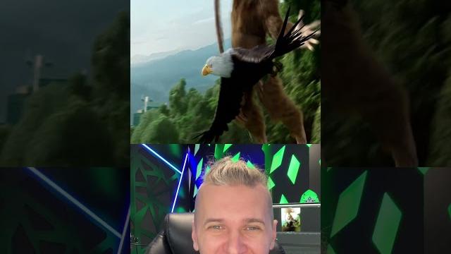 Bemax reactions Bemax reactions