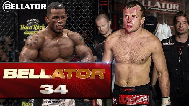 Hector lombard v. alexander shlemenko, megumi fujii 藤井 恵 in action | bellator 34 full event Hector lombard v. alexander shlemenko, megumi fujii 藤井 恵 in action | bellator 34 full event