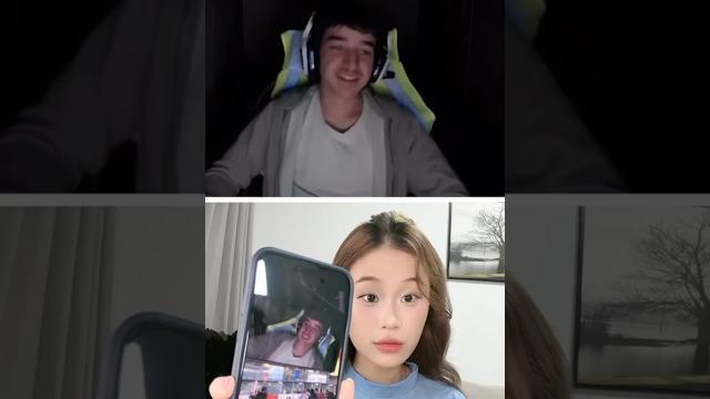 Cách tạo ấn tượng với crush | chang dory | ometv Cách tạo ấn tượng với crush | chang dory | ometv