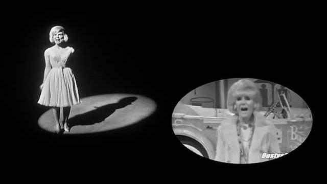 Dusty (true stereo) i only want to be with you hd Dusty (true stereo) i only want to be with you hd