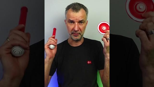 Лайфхак - быстрый отдых самогона после разбавления Лайфхак - быстрый отдых самогона после разбавления