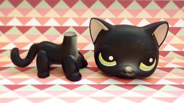 Lps сломалась редкая стоячка? Lps сломалась редкая стоячка?