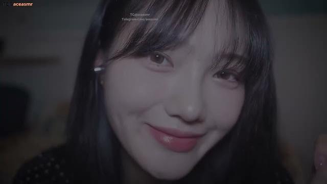 Nareun 口水画 舔屏 asmr助眠付费福利 Nareun 口水画 舔屏 asmr助眠付费福利