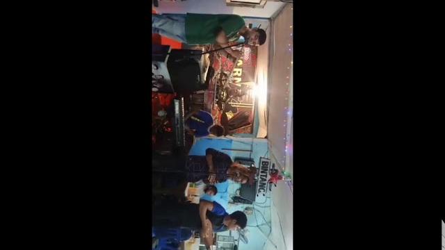 Gondang batak uning uningan Gondang batak uning uningan