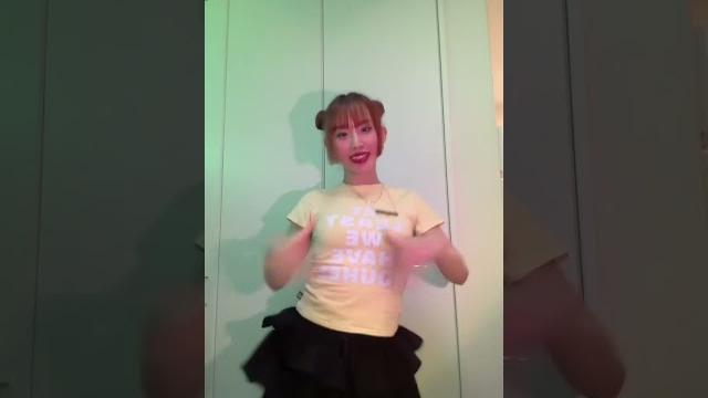 #miyabi #jamrepublic #sgf2 #mnet #youtube #viral #trending #foryou #fyp #dance #kpop #youtubeshorts #miyabi #jamrepublic #sgf2 #mnet #youtube #viral #trending #foryou #fyp #dance #kpop #youtubeshorts