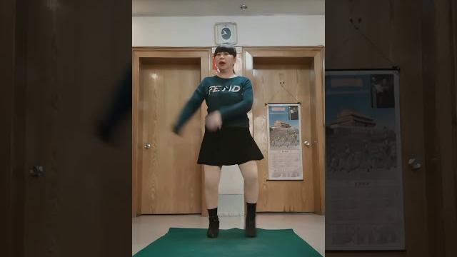 A0gcw031 微笑阿姨广场舞 A0gcw031 微笑阿姨广场舞