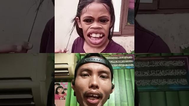 Ibu warung nya gokil #shortfunny #soundviral #lucu Ibu warung nya gokil #shortfunny #soundviral #lucu