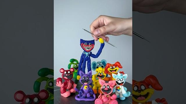 2 m followers#celebrity #2m #plasticinerelax #playtime 2 m followers#celebrity #2m #plasticinerelax #playtime