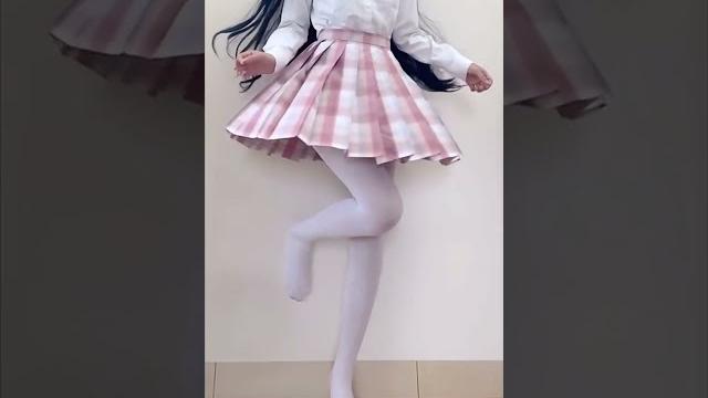 Try-on haul | asmr video Try-on haul | asmr video