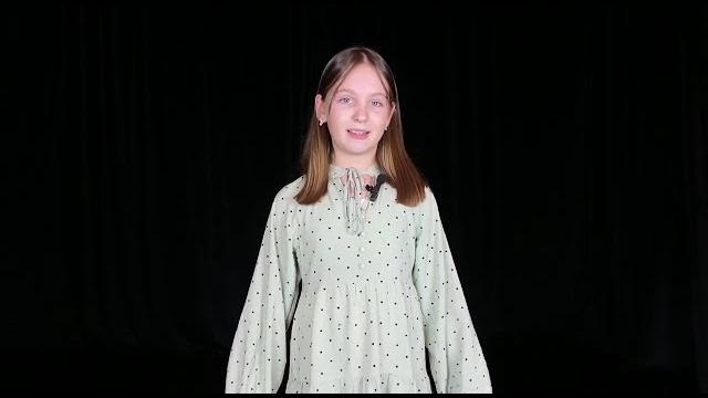 Кастинг-пшеничкина анастасия Кастинг-пшеничкина анастасия