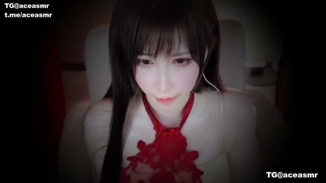 雨教皇 付费asmr舔耳福利,万部福利tg@aceasmr 雨教皇 付费asmr舔耳福利,万部福利tg@aceasmr
