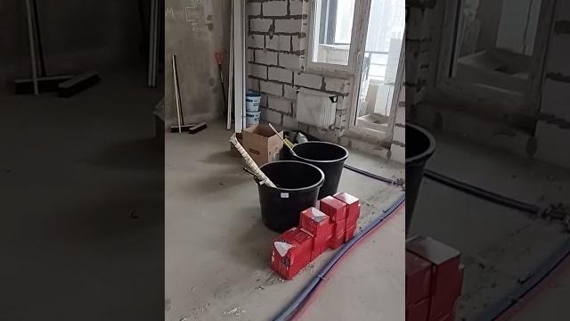 Доставка"петрович " Доставка"петрович "