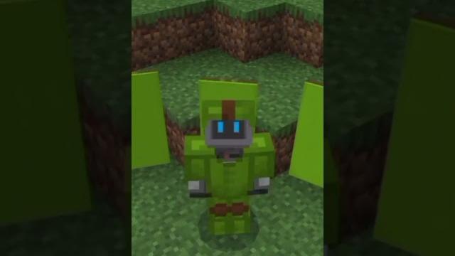 Я каменщик!!! #minecraft #майнкрафт #minecraftshorts #я #каменщик #robotok #robotokshorts #shorts Я каменщик!!! #minecraft #майнкрафт #minecraftshorts #я #каменщик #robotok #robotokshorts #shorts