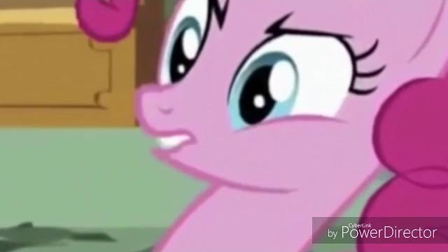 Pmv tik tok parody (pinkie pie) Pmv tik tok parody (pinkie pie)