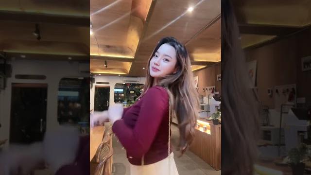 Keyshit viral terbaru Keyshit viral terbaru