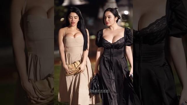 Fbyana #shortvideo #ytshorts #youtubeshorts #gym #motivation #youtube #shortvideo #shorts Fbyana #shortvideo #ytshorts #youtubeshorts #gym #motivation #youtube #shortvideo #shorts