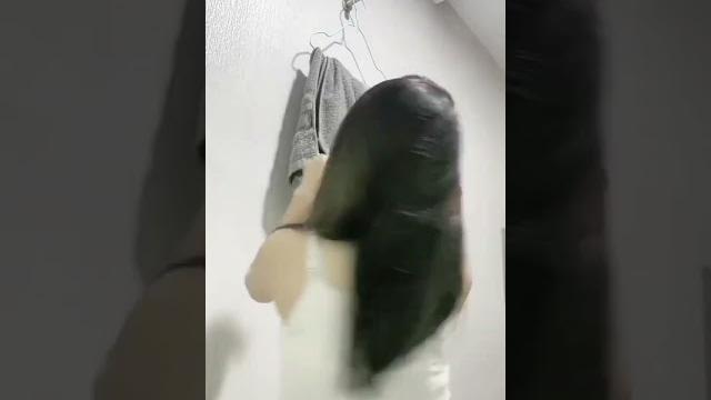 Random wanita cantik - safira, salsabintan, tokyolagi, vior, wendy, vivi, zee, azura, citra, nabila, Random wanita cantik - safira, salsabintan, tokyolagi, vior, wendy, vivi, zee, azura, citra, nabila,
