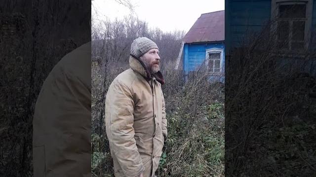 Это дом ищет хозяина! отдают в хорошие руки Это дом ищет хозяина! отдают в хорошие руки