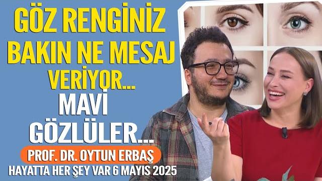 Göz renginiz bakın ne mesaj veriyor... mavi gözlüler... hayatta her şey var 6 mayıs 2025 Göz renginiz bakın ne mesaj veriyor... mavi gözlüler... hayatta her şey var 6 mayıs 2025