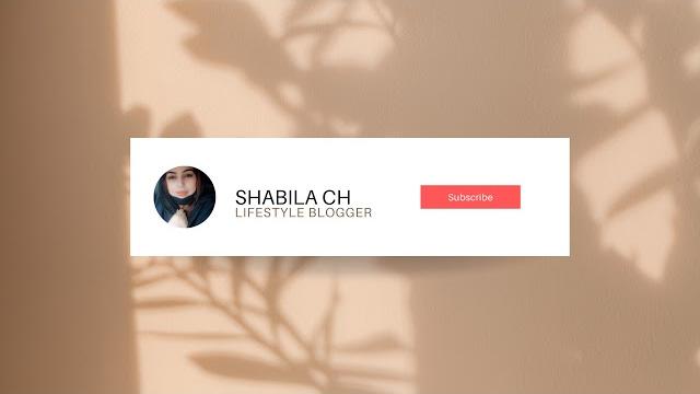 Live streaming of shabila ch Live streaming of shabila ch