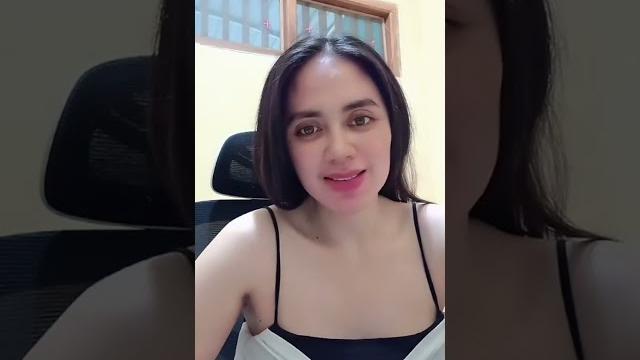 Tante hot pakai daster tipis tobrut 67 Tante hot pakai daster tipis tobrut 67