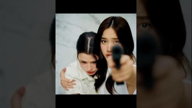 They look so awesome in th new gl series, the air gl series #freenbeck #lesbian #romance #girllove They look so awesome in th new gl series, the air gl series #freenbeck #lesbian #romance #girllove