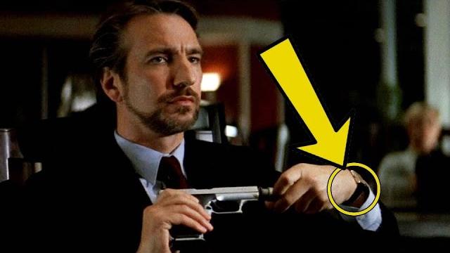 10 infamous movie plot-holes that have simple solutions 10 infamous movie plot-holes that have simple solutions