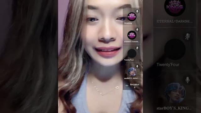 #cantik #live #abg,#barbar #cantik #live #abg,#barbar