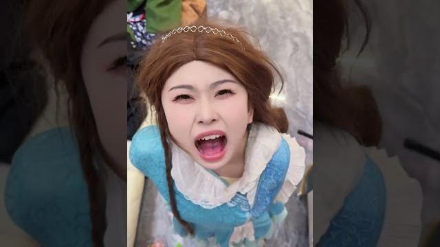 【鬥罗大陆】寧榮榮怎麼不見了?#鬥羅大陸 #宁荣荣 【鬥罗大陆】寧榮榮怎麼不見了?#鬥羅大陸 #宁荣荣