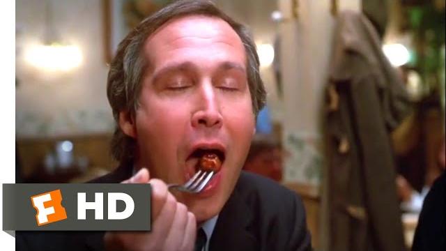 Funny farm (1988) - sheep balls scene (3/7) | movieclips Funny farm (1988) - sheep balls scene (3/7) | movieclips
