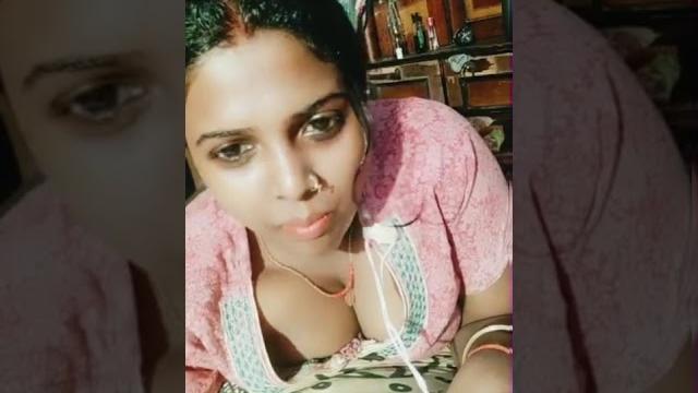 Imo video call sex baat Imo video call sex baat