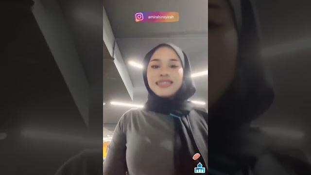 #30)#28)(ht)"amirah_insyirah(big)terpadu2023 #30)#28)(ht)"amirah_insyirah(big)terpadu2023
