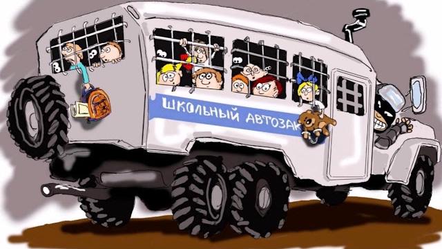 Порнофильмы - это точно пройдет Порнофильмы - это точно пройдет